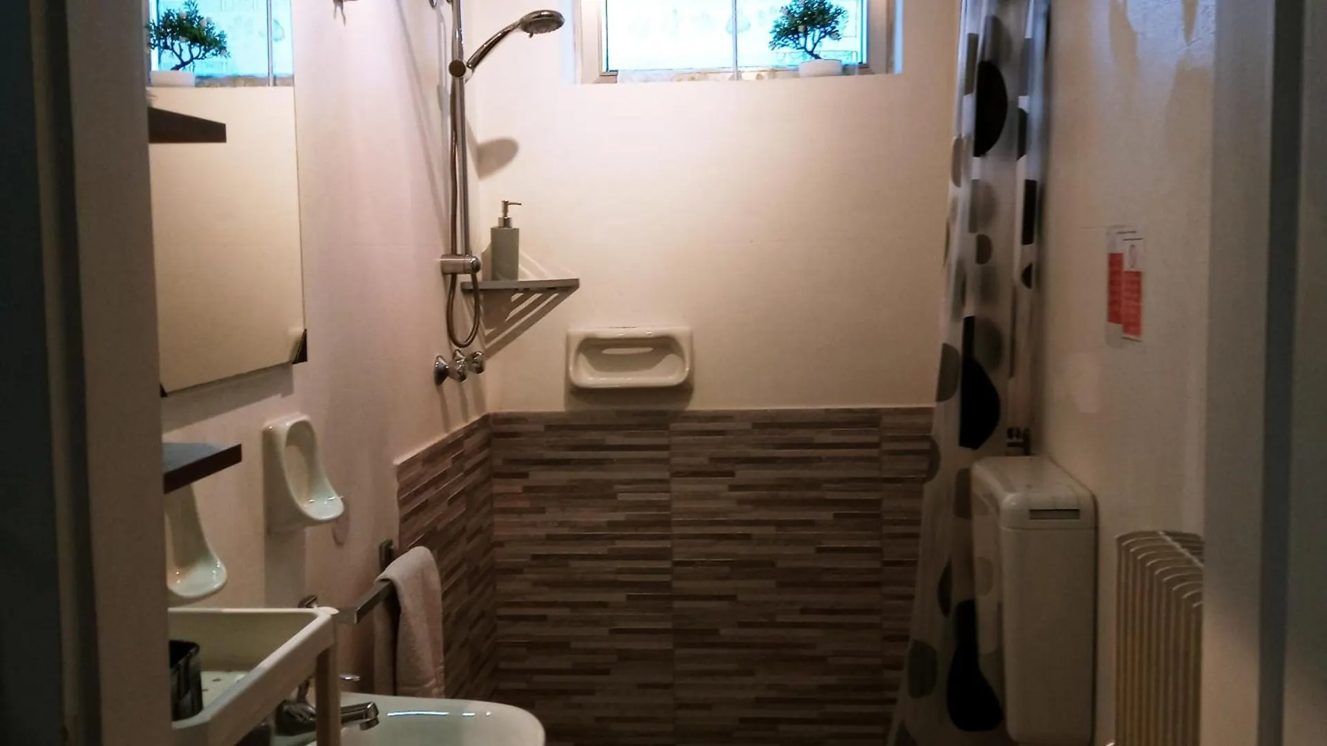 Montegrappa Dream Apartment Crespano del Grappa