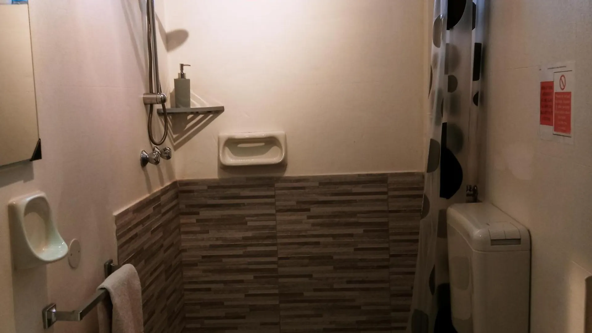 Montegrappa Dream Apartment Crespano del Grappa