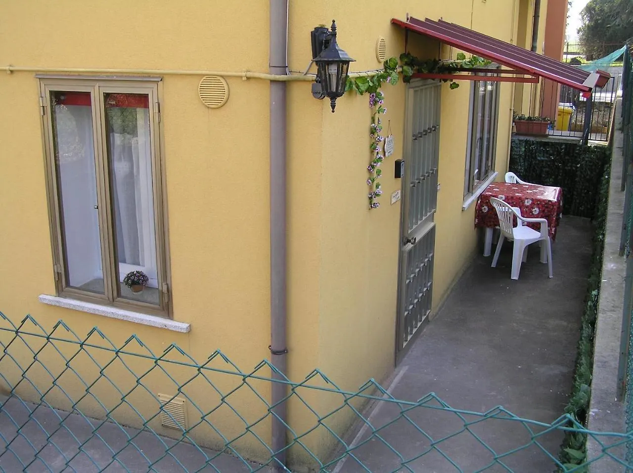 Montegrappa Dream Apartment Crespano del Grappa 0*,