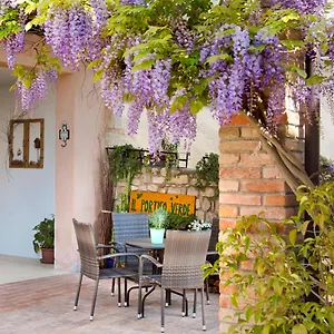  Appartamento Il Portico