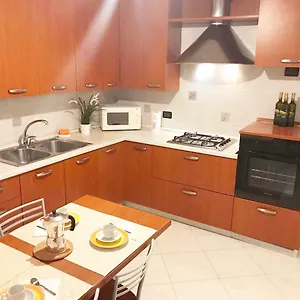  Appartamento Ca' De L'ogio